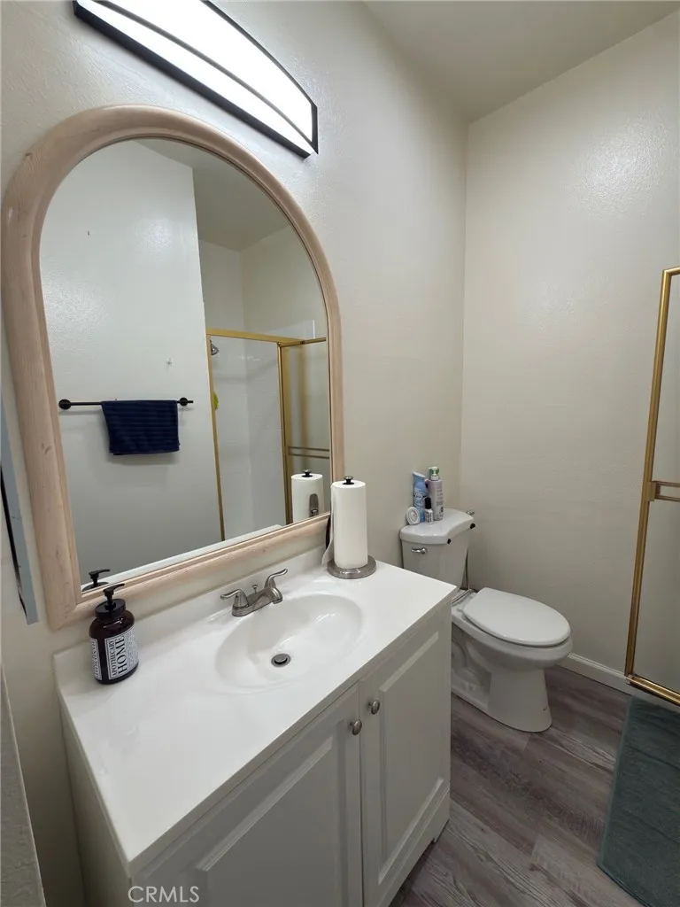 Additional image 28 of 13214 Moorpark Street Unit 108, Sherman Oaks, CA 91423