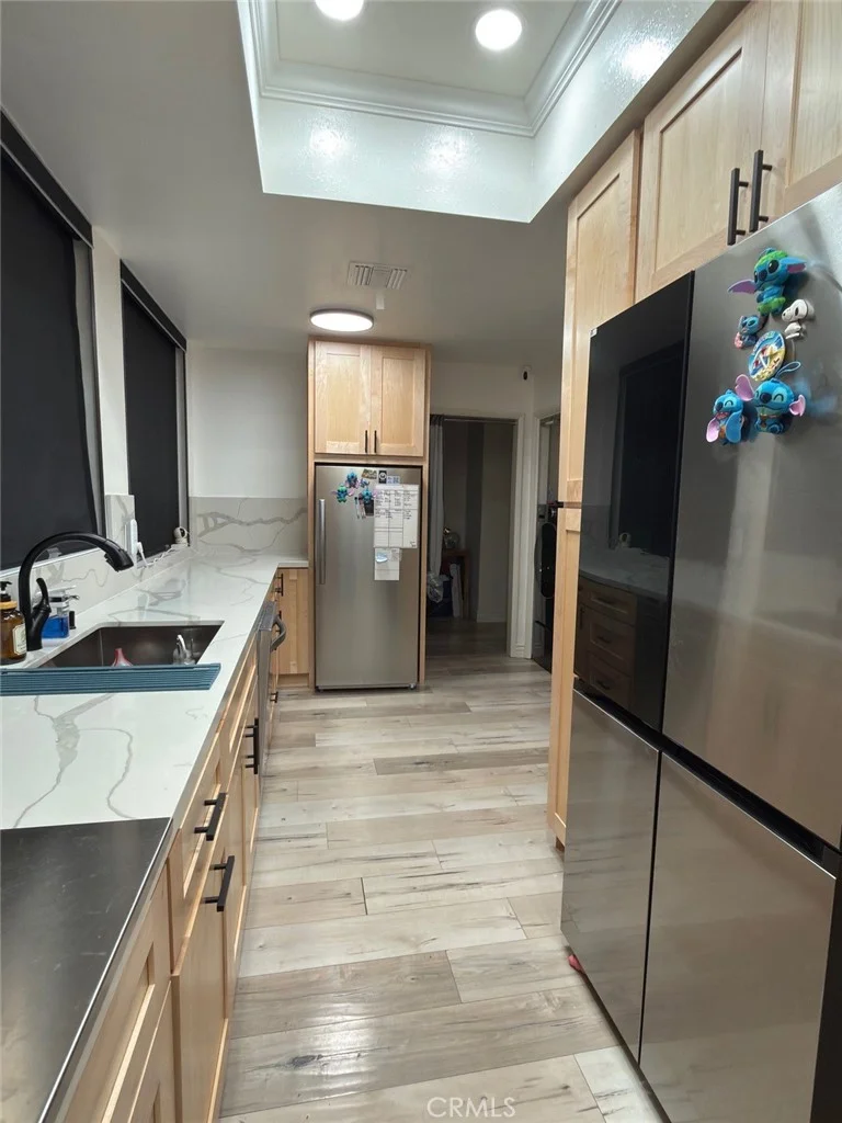 Additional image 19 of 13214 Moorpark Street Unit 108, Sherman Oaks, CA 91423
