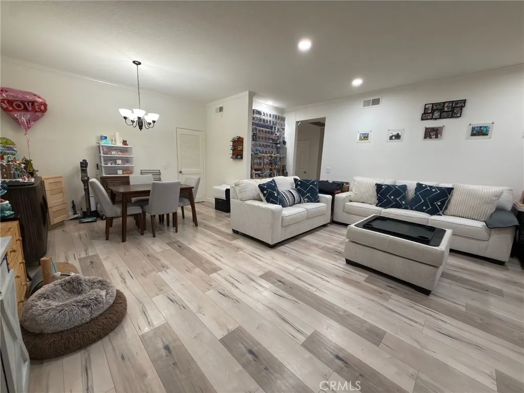 Additional image 17 of 13214 Moorpark Street Unit 108, Sherman Oaks, CA 91423