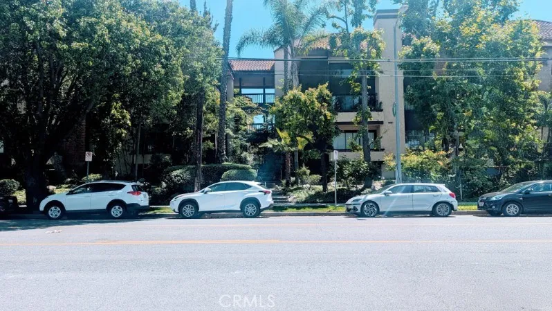 Additional image 15 of 13214 Moorpark Street Unit 108, Sherman Oaks, CA 91423