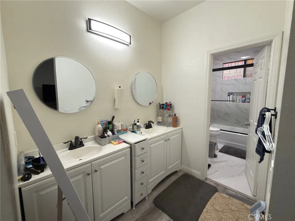 Additional image 25 of 13214 Moorpark Street Unit 108, Sherman Oaks, CA 91423
