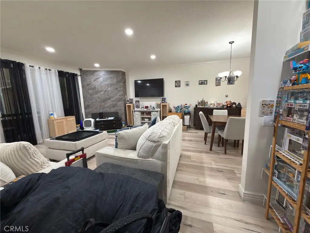 Additional image 16 of 13214 Moorpark Street Unit 108, Sherman Oaks, CA 91423