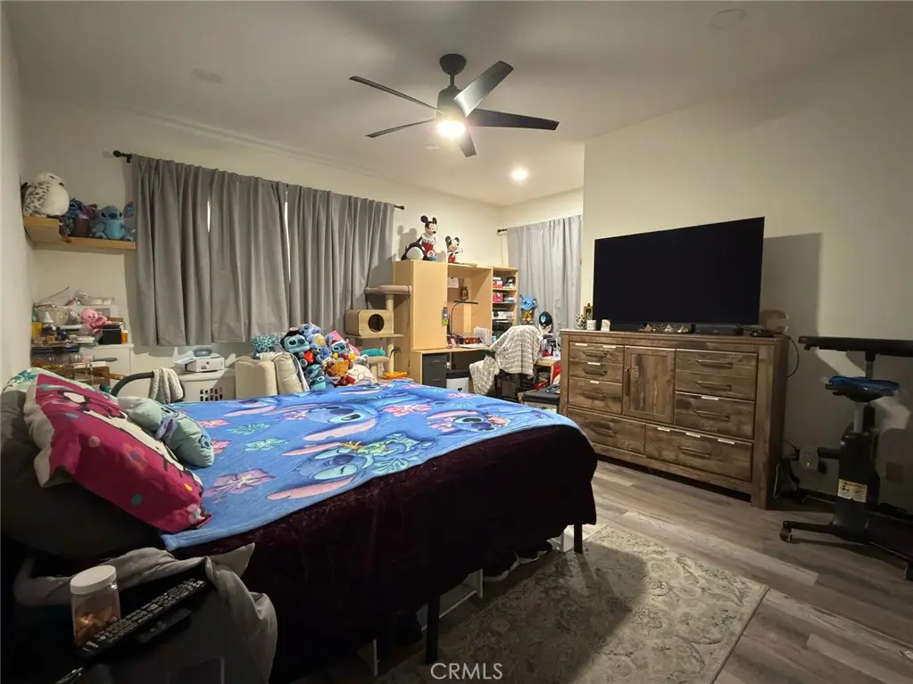 Additional image 22 of 13214 Moorpark Street Unit 108, Sherman Oaks, CA 91423
