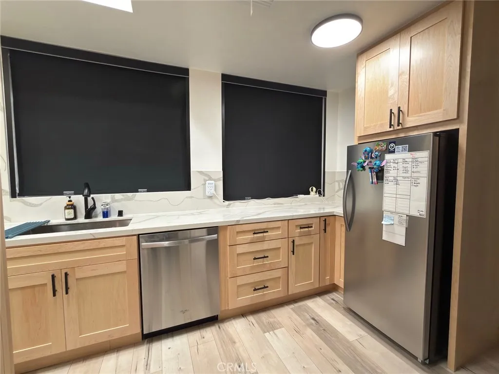 Additional image 20 of 13214 Moorpark Street Unit 108, Sherman Oaks, CA 91423