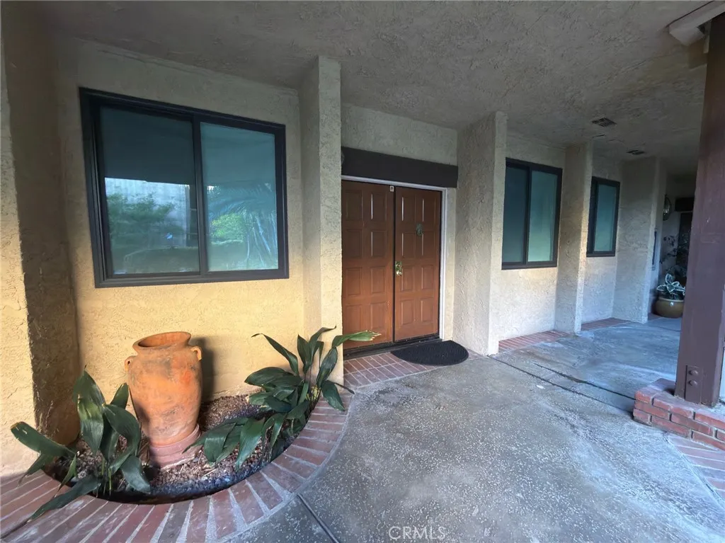 Additional image 24 of 13214 Moorpark Street Unit 108, Sherman Oaks, CA 91423