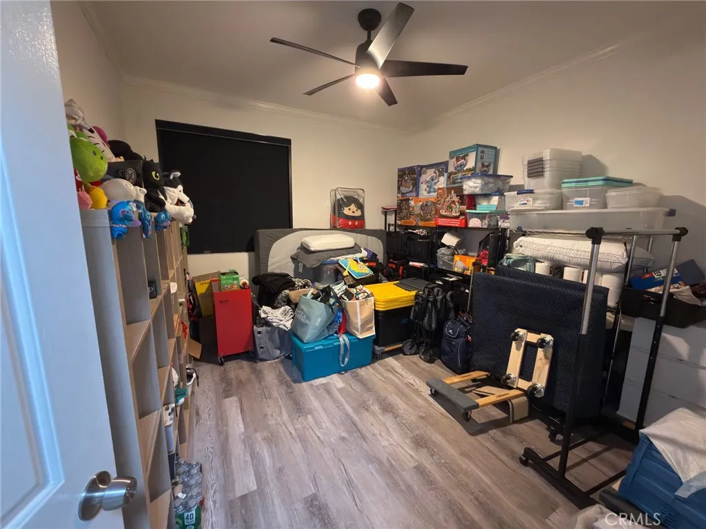 Additional image 27 of 13214 Moorpark Street Unit 108, Sherman Oaks, CA 91423