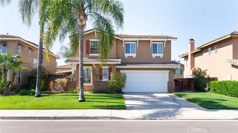 31075 Florence Court, Winchester, CA MLS: SW25082816
