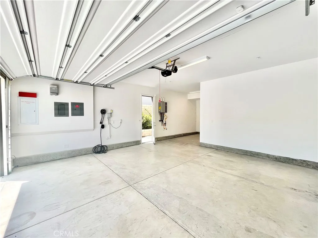 27225 Release Place, Valencia, CA 91381