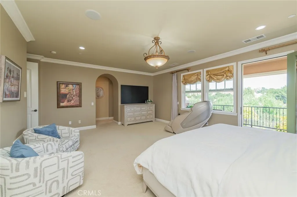 Additional image 57 of 3028 Aviano Court, Chino Hills, CA 91709