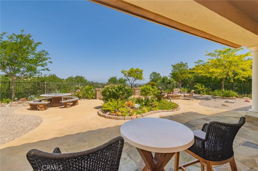 Additional image 69 of 3028 Aviano Court, Chino Hills, CA 91709