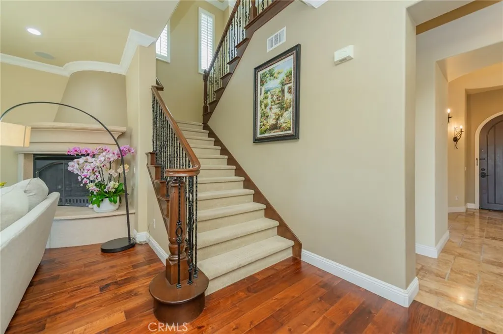 Additional image 88 of 3028 Aviano Court, Chino Hills, CA 91709