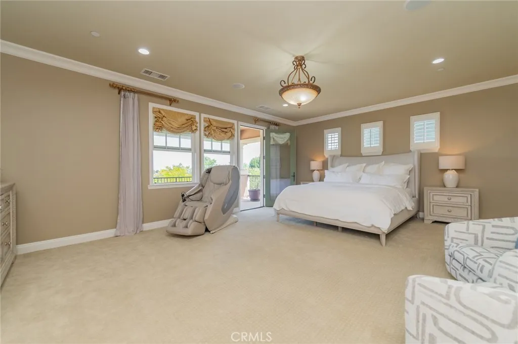 Additional image 54 of 3028 Aviano Court, Chino Hills, CA 91709