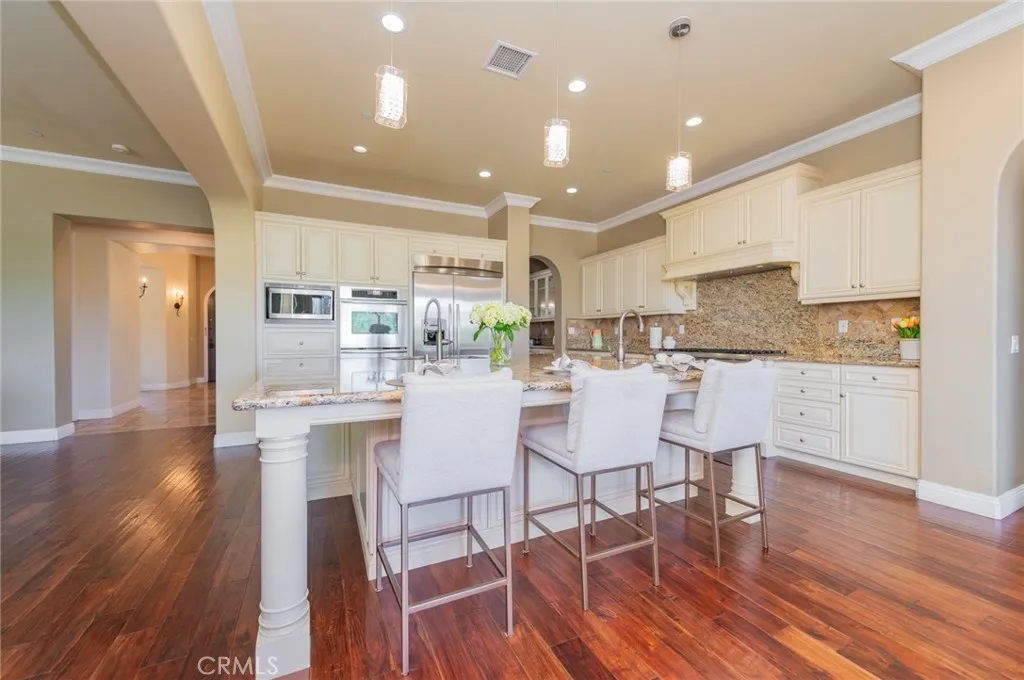 Additional image 31 of 3028 Aviano Court, Chino Hills, CA 91709