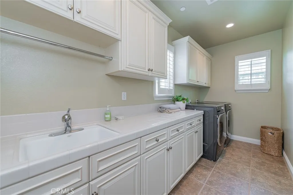 Additional image 116 of 3028 Aviano Court, Chino Hills, CA 91709