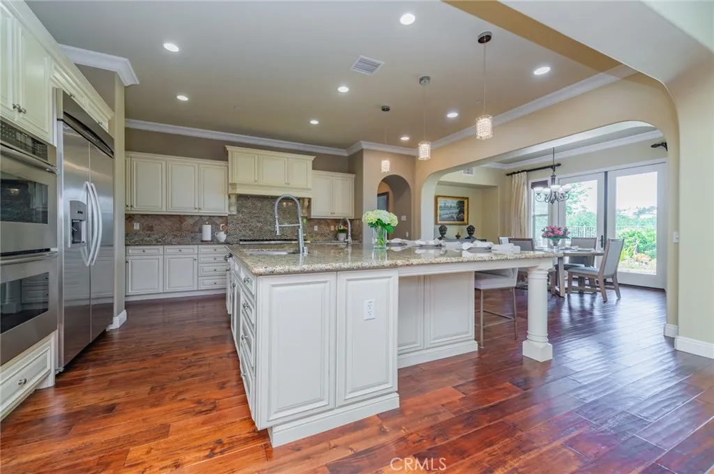 Additional image 33 of 3028 Aviano Court, Chino Hills, CA 91709