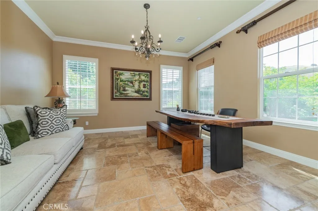 Additional image 81 of 3028 Aviano Court, Chino Hills, CA 91709