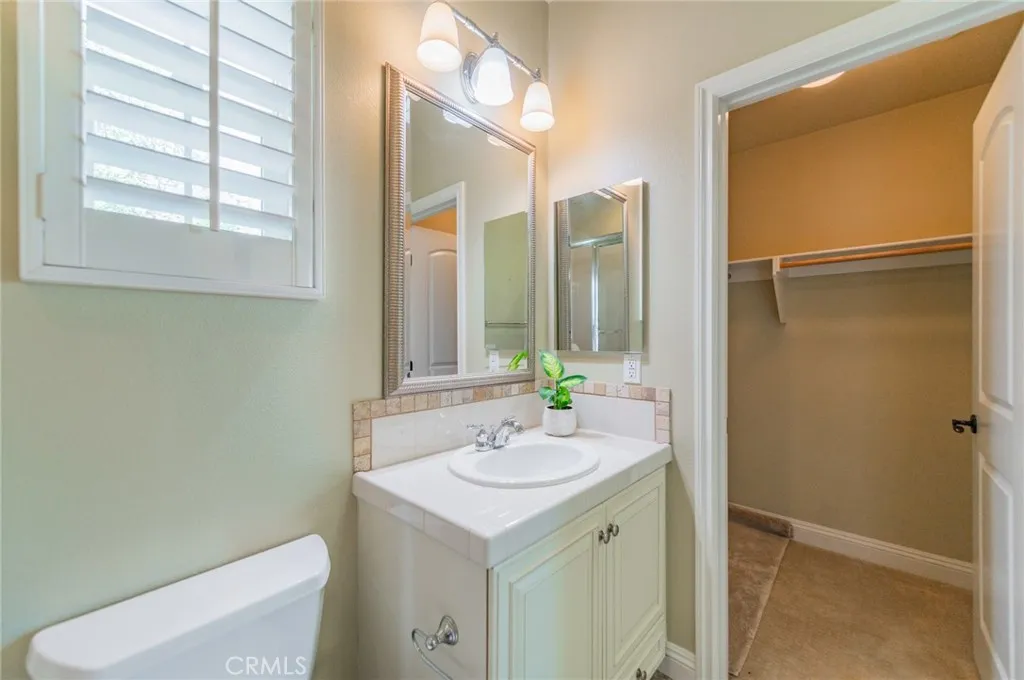 Additional image 121 of 3028 Aviano Court, Chino Hills, CA 91709