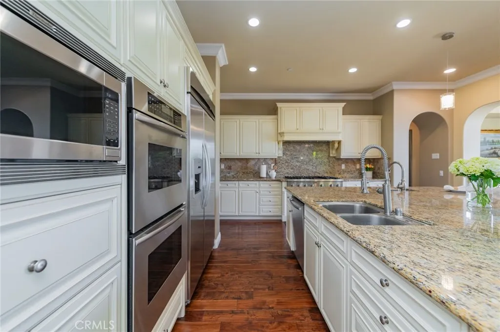 Additional image 94 of 3028 Aviano Court, Chino Hills, CA 91709
