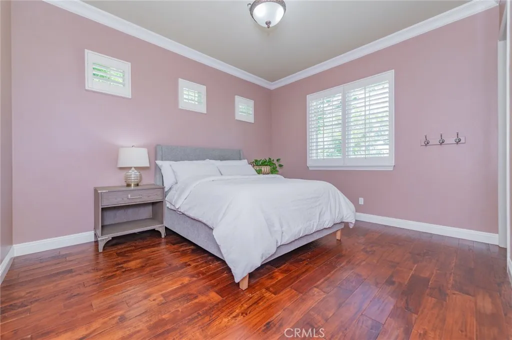 Additional image 106 of 3028 Aviano Court, Chino Hills, CA 91709