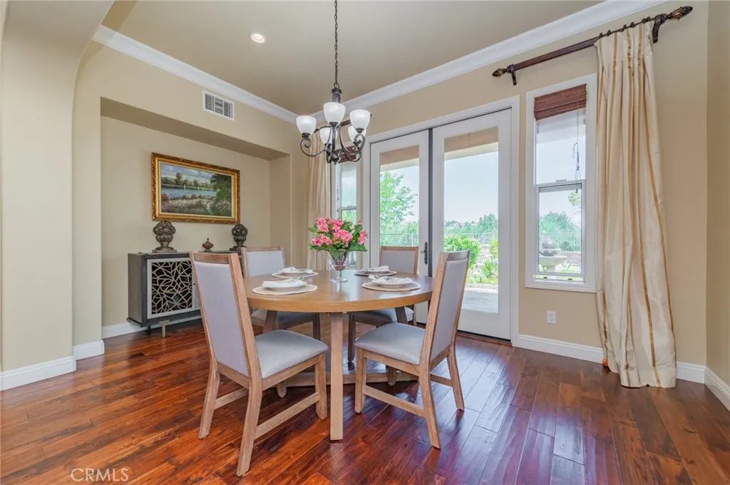 Additional image 35 of 3028 Aviano Court, Chino Hills, CA 91709