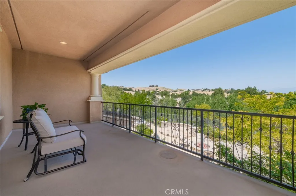 Additional image 64 of 3028 Aviano Court, Chino Hills, CA 91709