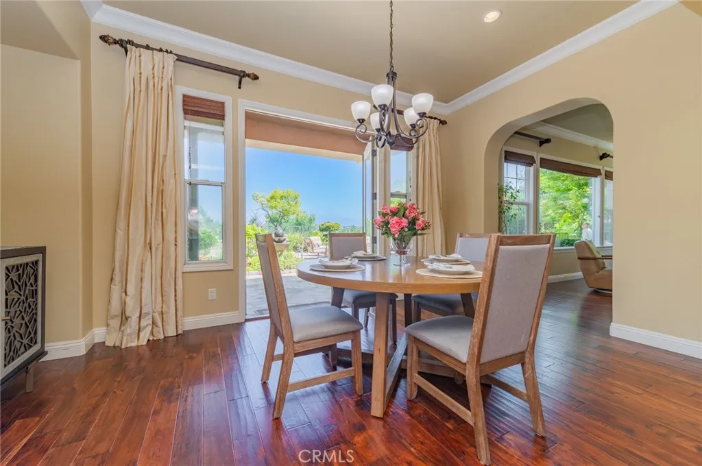 Additional image 97 of 3028 Aviano Court, Chino Hills, CA 91709