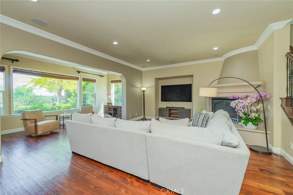Additional image 19 of 3028 Aviano Court, Chino Hills, CA 91709