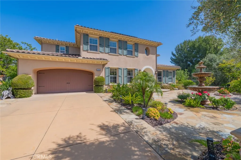 Additional image 73 of 3028 Aviano Court, Chino Hills, CA 91709