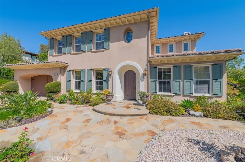 Additional image 77 of 3028 Aviano Court, Chino Hills, CA 91709