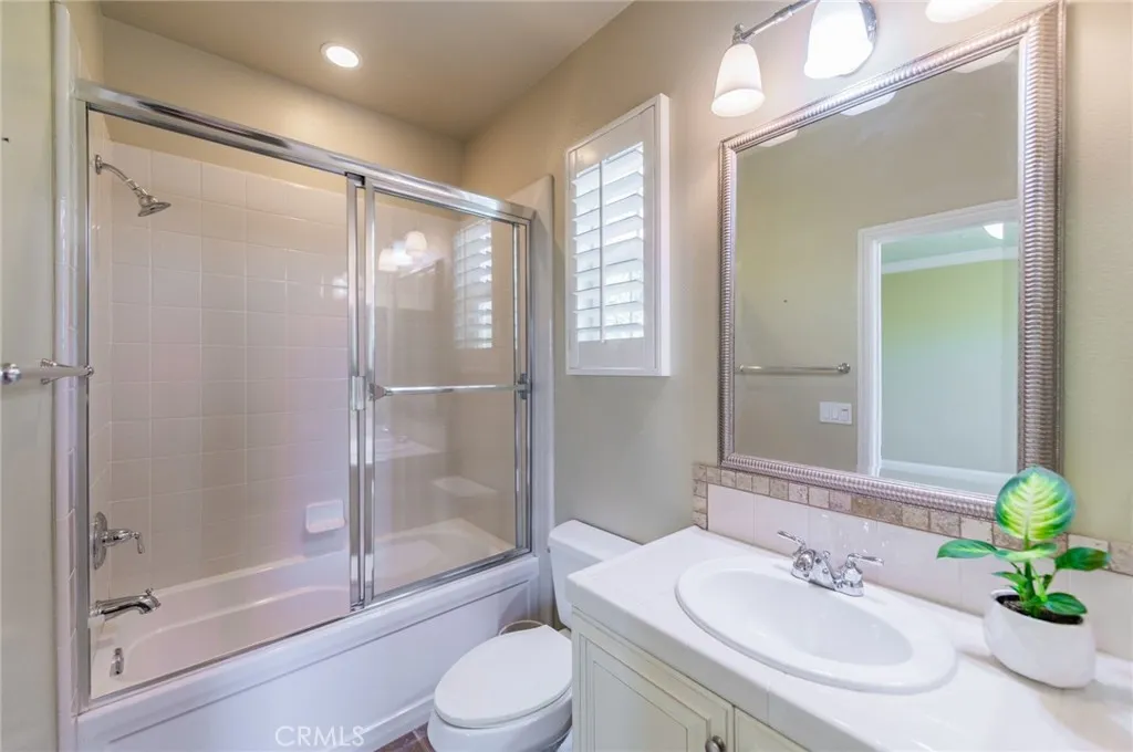 Additional image 122 of 3028 Aviano Court, Chino Hills, CA 91709