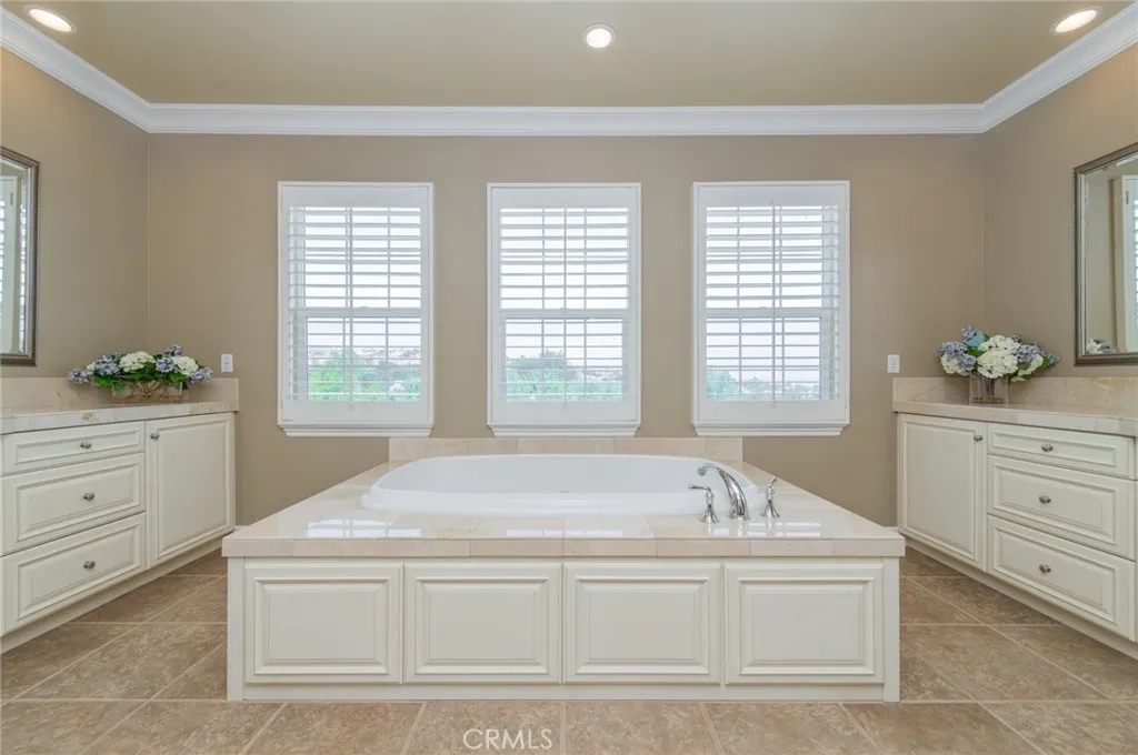 Additional image 130 of 3028 Aviano Court, Chino Hills, CA 91709