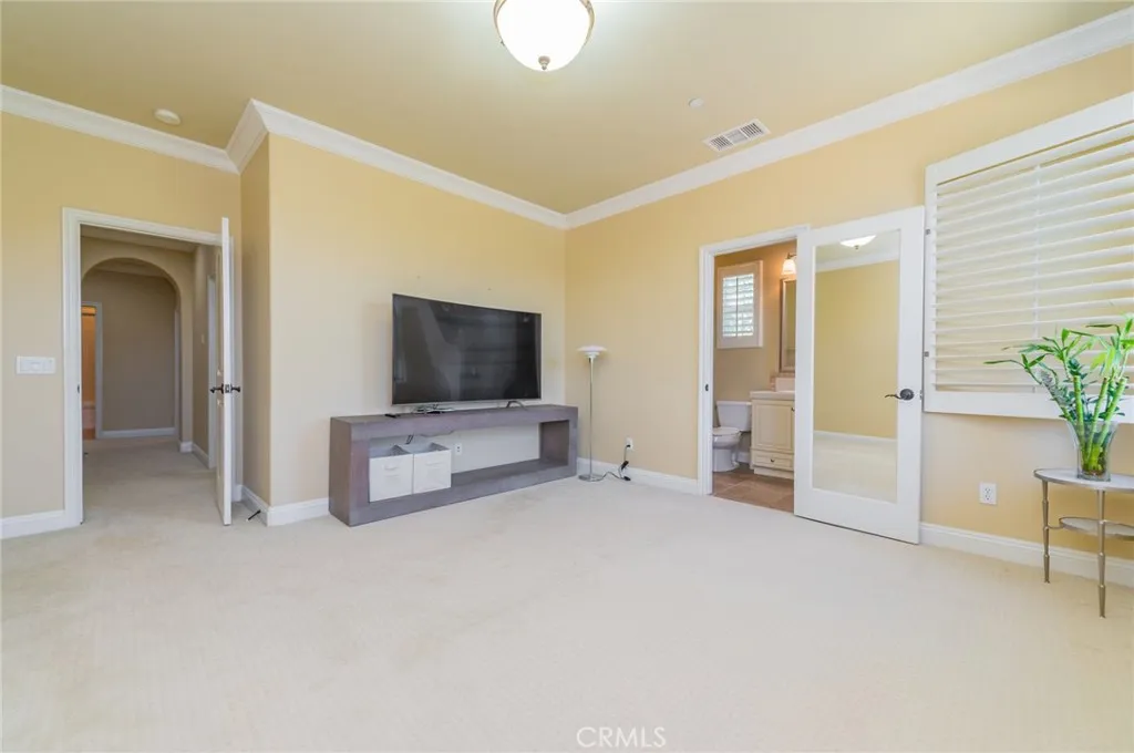 Additional image 120 of 3028 Aviano Court, Chino Hills, CA 91709