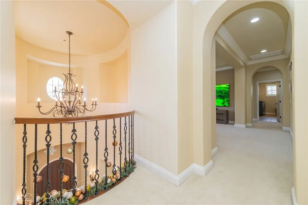 Additional image 111 of 3028 Aviano Court, Chino Hills, CA 91709