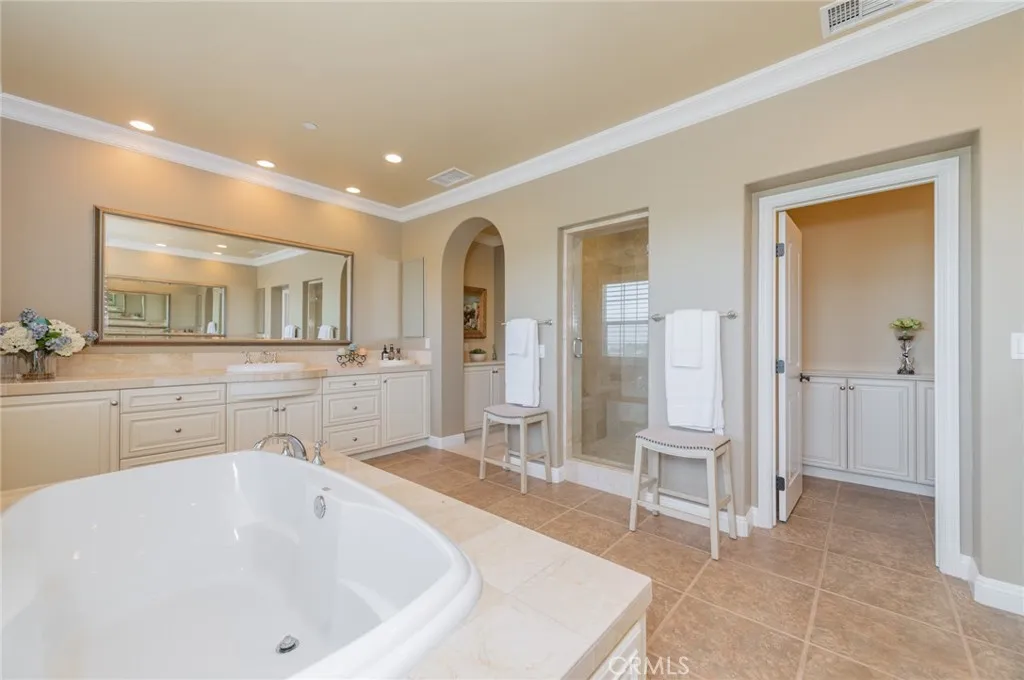 Additional image 61 of 3028 Aviano Court, Chino Hills, CA 91709