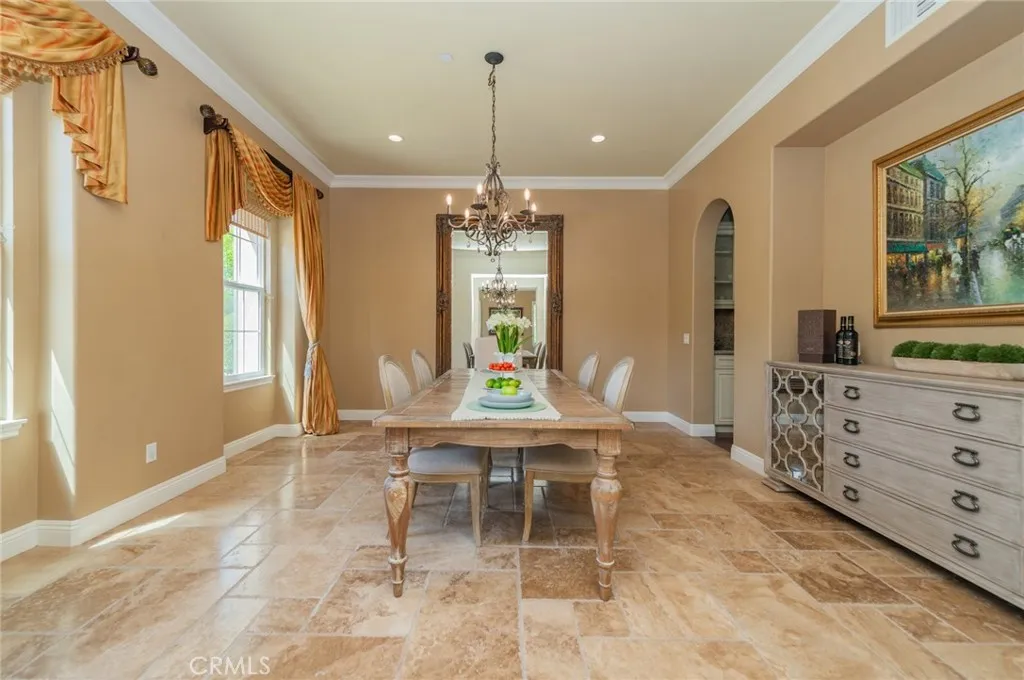 Additional image 13 of 3028 Aviano Court, Chino Hills, CA 91709