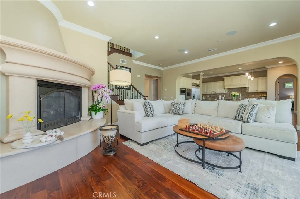 Additional image 91 of 3028 Aviano Court, Chino Hills, CA 91709