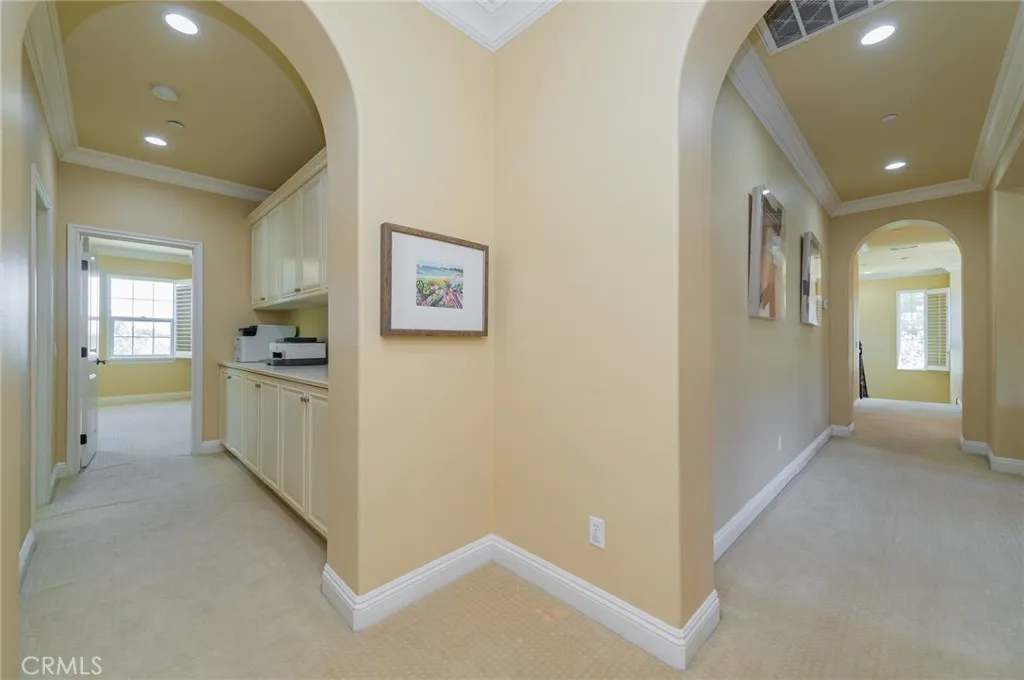 Additional image 123 of 3028 Aviano Court, Chino Hills, CA 91709