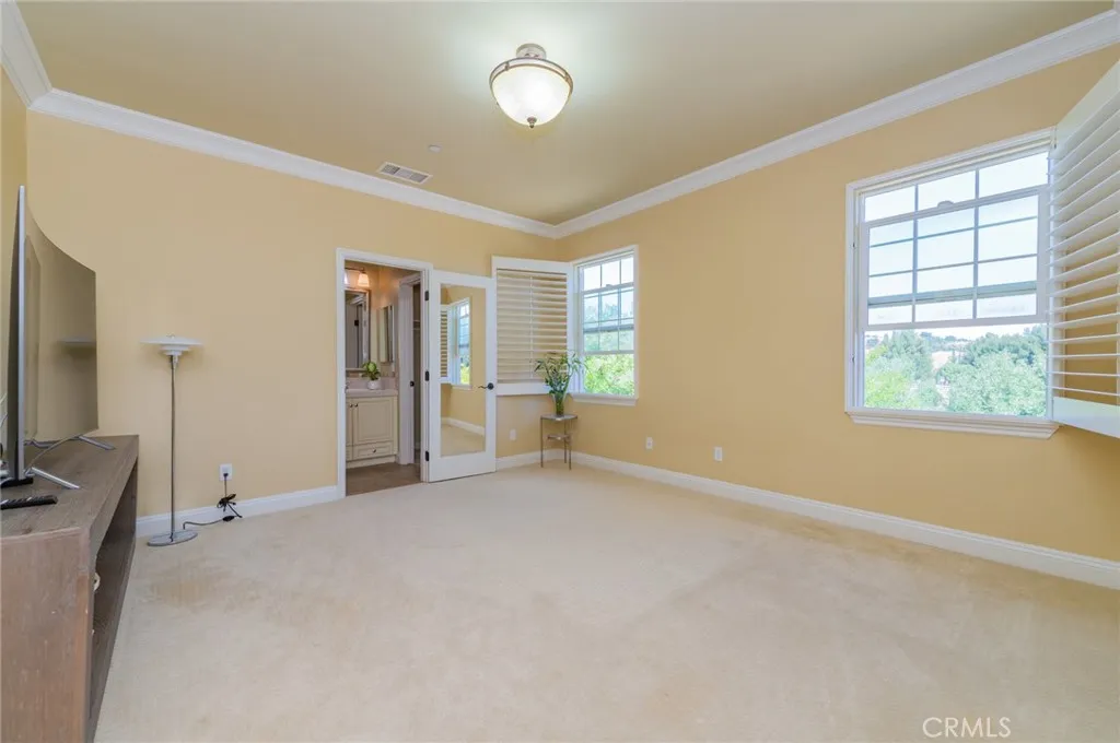 Additional image 119 of 3028 Aviano Court, Chino Hills, CA 91709