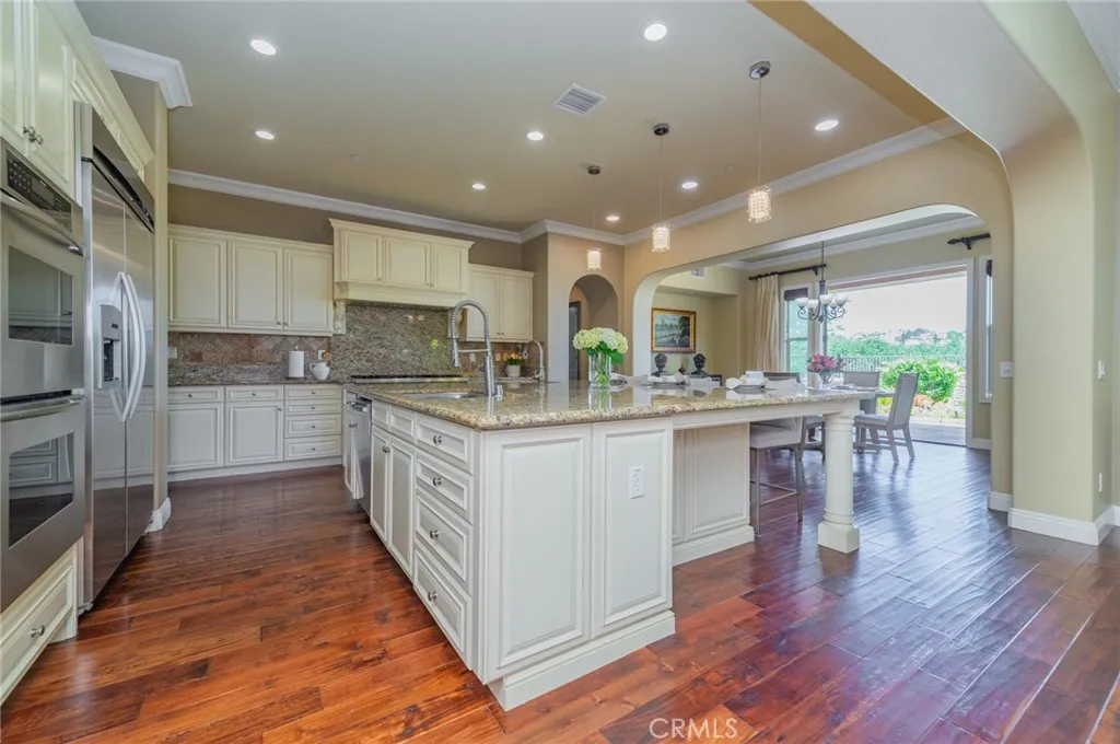 Additional image 32 of 3028 Aviano Court, Chino Hills, CA 91709