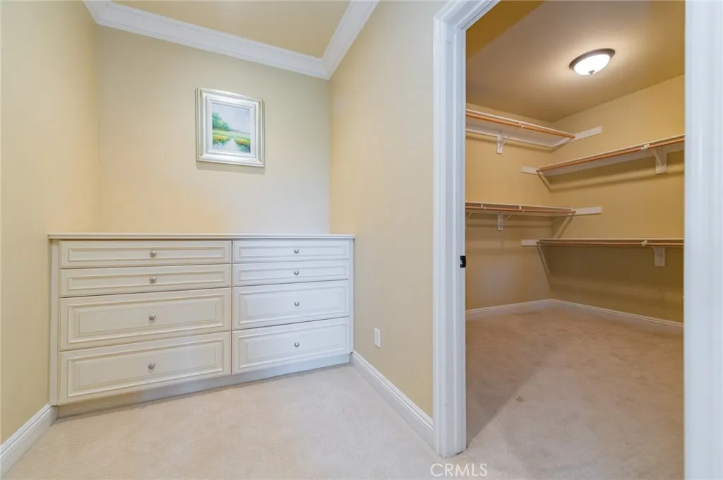 Additional image 132 of 3028 Aviano Court, Chino Hills, CA 91709