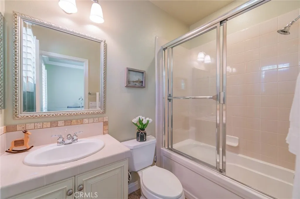 Additional image 118 of 3028 Aviano Court, Chino Hills, CA 91709