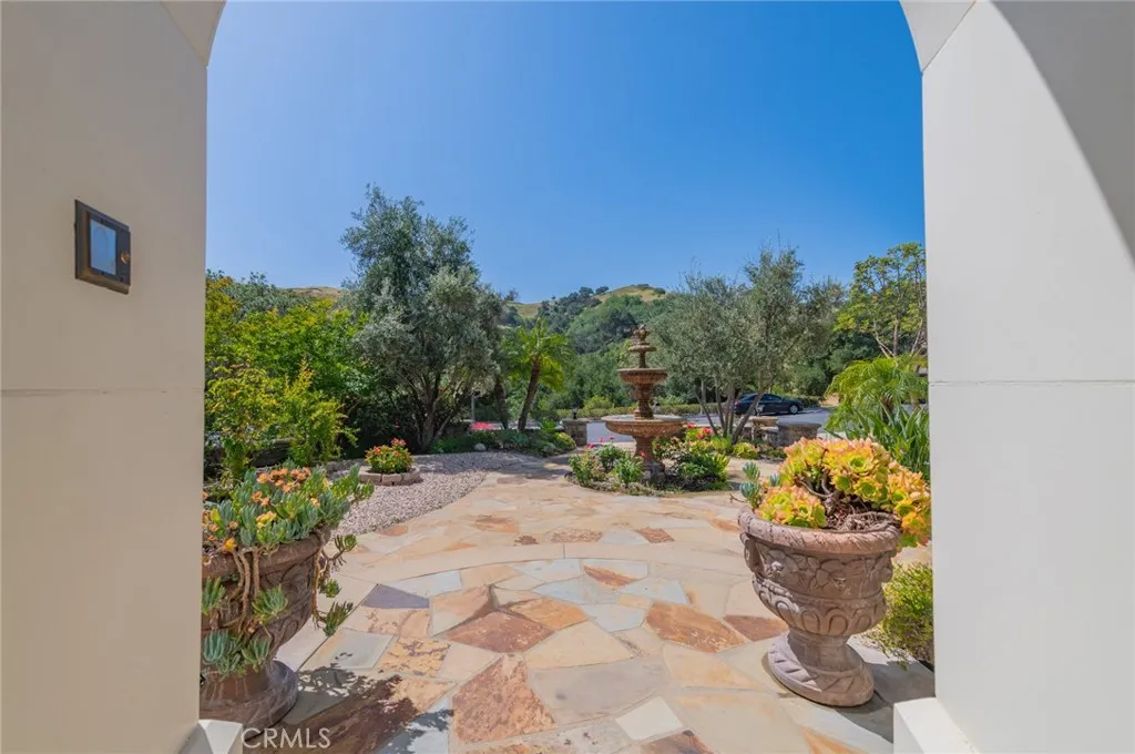 Additional image 8 of 3028 Aviano Court, Chino Hills, CA 91709