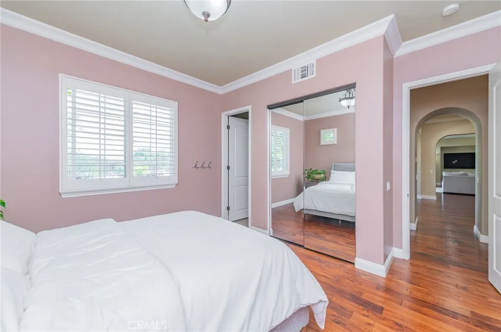 Additional image 107 of 3028 Aviano Court, Chino Hills, CA 91709