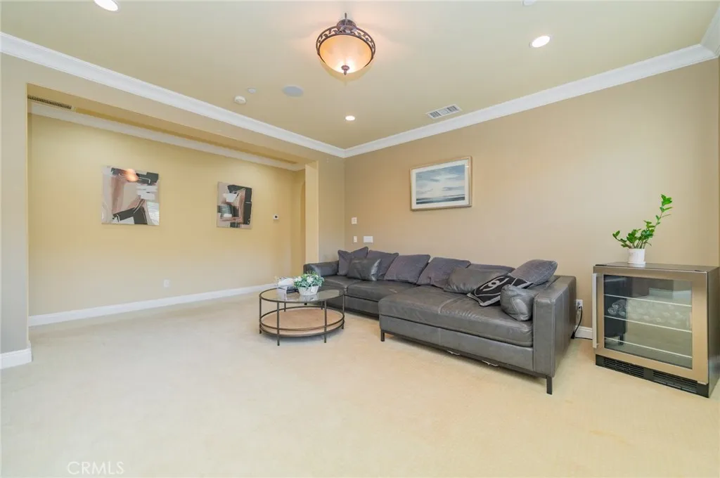 Additional image 113 of 3028 Aviano Court, Chino Hills, CA 91709