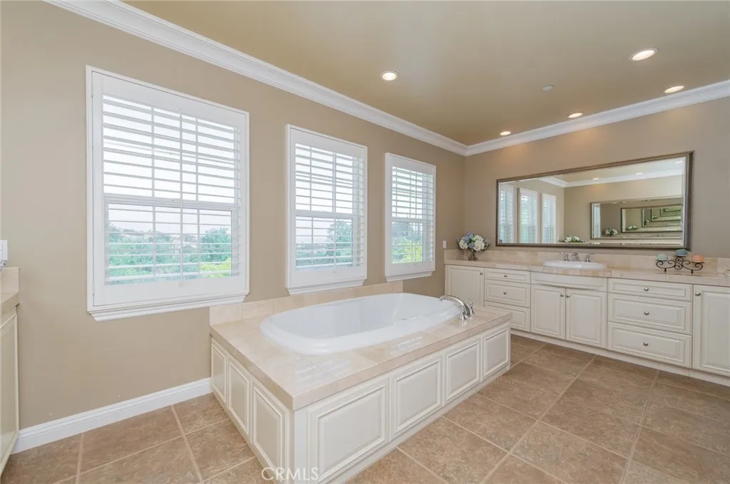 Additional image 59 of 3028 Aviano Court, Chino Hills, CA 91709