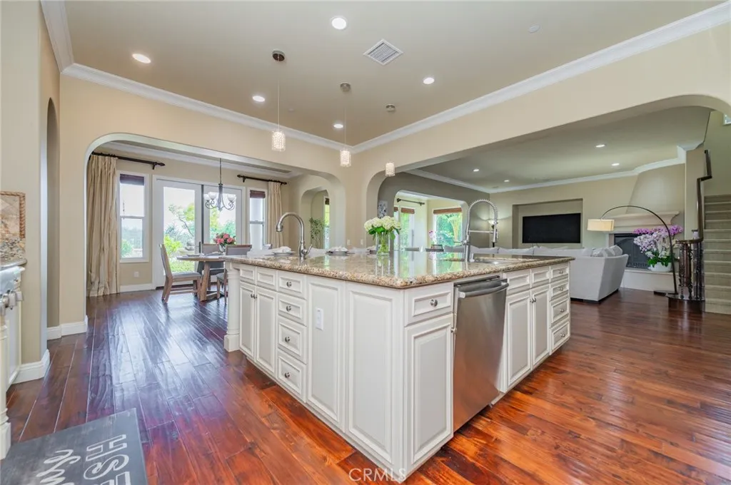 Additional image 34 of 3028 Aviano Court, Chino Hills, CA 91709