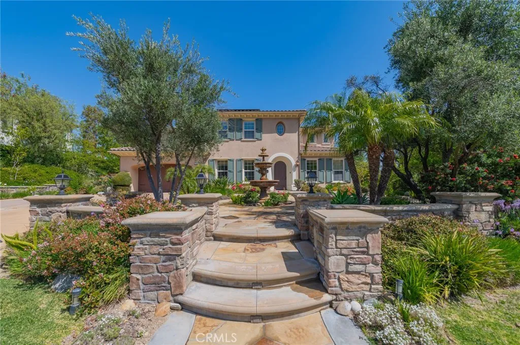 Additional image 4 of 3028 Aviano Court, Chino Hills, CA 91709