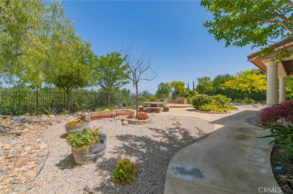 Additional image 140 of 3028 Aviano Court, Chino Hills, CA 91709