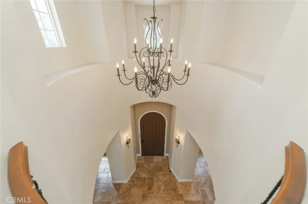 Additional image 40 of 3028 Aviano Court, Chino Hills, CA 91709