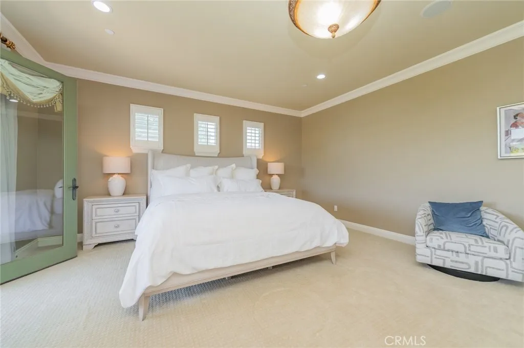 Additional image 126 of 3028 Aviano Court, Chino Hills, CA 91709